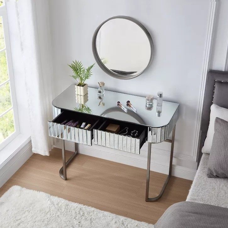www.jingtongfurniture.com